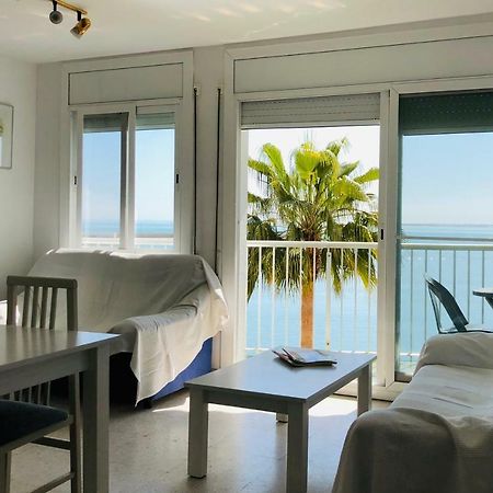 Apartament Platja L'Arquitecte L'Ampolla Εξωτερικό φωτογραφία